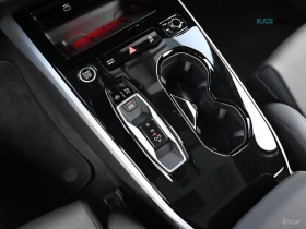 Audi A5 40 TDI* QAUTRRO S LINE* 360* ������* ����* HEAD UP | Mobile.bg � ����� ������ 9