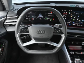 Audi A5 40 TDI* QAUTRRO S LINE* 360* ������* ����* HEAD UP | Mobile.bg � ����� ������ 13
