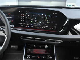 Audi A5 40 TDI* QAUTRRO S LINE* 360* ������* ����* HEAD UP | Mobile.bg � ����� ������ 14