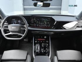 Audi A5 40 TDI* QAUTRRO S LINE* 360* ������* ����* HEAD UP | Mobile.bg � ����� ������ 7