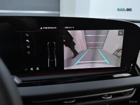 Audi A5 40 TDI* QAUTRRO S LINE* 360* ������* ����* HEAD UP | Mobile.bg � ����� ������ 15
