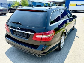Mercedes-Benz E 350 CDI-FULL-AMG-ОБДУХВАНЕ-KEYLESS-NIGHT VISION-3xDVD - 7400 € / 14473.14 лв. - 21350726 4