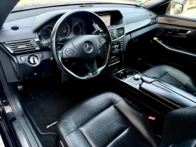 Mercedes-Benz E 350 CDI-FULL-AMG-ОБДУХВАНЕ-KEYLESS-NIGHT VISION-3xDVD - 7400 € / 14473.14 лв. - 21350726 11