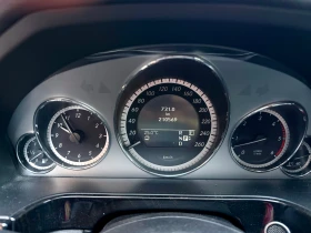 Mercedes-Benz E 350 CDI-FULL-AMG-ОБДУХВАНЕ-KEYLESS-NIGHT VISION-3xDVD - 7400 € / 14473.14 лв. - 21350726 8