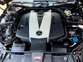 Mercedes-Benz E 350 CDI-FULL-AMG-ОБДУХВАНЕ-KEYLESS-NIGHT VISION-3xDVD - 7400 € / 14473.14 лв. - 21350726 17