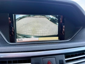 Mercedes-Benz E 350 CDI-FULL-AMG-ОБДУХВАНЕ-KEYLESS-NIGHT VISION-3xDVD - 7400 € / 14473.14 лв. - 21350726 9