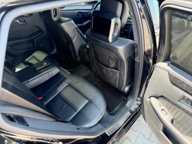 Mercedes-Benz E 350 CDI-FULL-AMG-ОБДУХВАНЕ-KEYLESS-NIGHT VISION-3xDVD - 7400 € / 14473.14 лв. - 21350726 15
