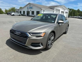 Audi A6 TECHNIK/360/���������/�����/����/���� | Mobile.bg � ����� ������ 2