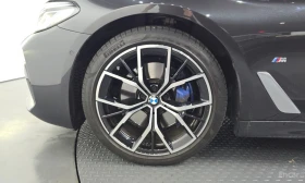 BMW 530 M* SPORT* ОБДУХВАНЕ* ХЕДЪП* МЪРТВ* ТОЧКА* КАМЕРА*  | Auto.bg — изображение 5