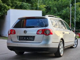 VW Passat 1.9, 105�.�., ���������! | Mobile.bg � ����� ������ 5