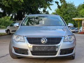 VW Passat 1.9, 105�.�., ���������! | Mobile.bg � ����� ������ 2