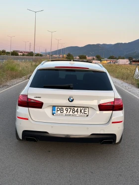 BMW 550 | Mobile.bg � ����� ������ 4