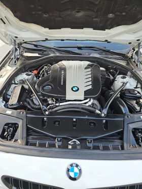 BMW 550 | Mobile.bg � ����� ������ 17