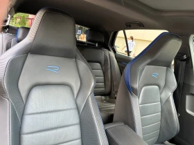 VW Golf PERVORMANCE/320HP/AKRAPOVICH | Mobile.bg � ����� ������ 10
