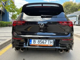 VW Golf PERVORMANCE/320HP/AKRAPOVICH | Mobile.bg � ����� ������ 4