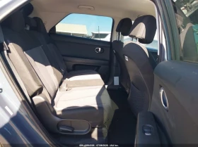 Hyundai Ioniq 5 SEL | Auto.bg — изображение 9