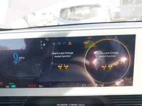 Hyundai Ioniq 5 SEL | Auto.bg — изображение 8