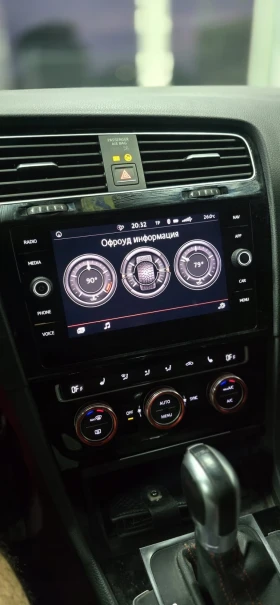 VW Golf GTI | Mobile.bg � ����� ������ 2