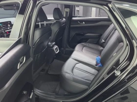 Kia K5 2.0 LPi | Mobile.bg � ����� ������ 11