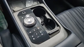 Kia K8 SIGNATURE* ���������* ���������* �����* 360������* | Mobile.bg � ����� ������ 10