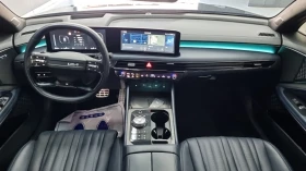 Kia K8 SIGNATURE* ���������* ���������* �����* 360������* | Mobile.bg � ����� ������ 6