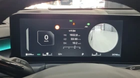 Kia K8 SIGNATURE* ���������* ���������* �����* 360������* | Mobile.bg � ����� ������ 12