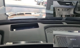 Kia K8 SIGNATURE* ���������* ���������* �����* 360������* | Mobile.bg � ����� ������ 11