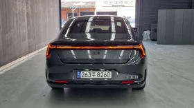 Kia K8 SIGNATURE* ���������* ���������* �����* 360������* | Mobile.bg � ����� ������ 4