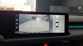 Kia K8 SIGNATURE* ���������* ���������* �����* 360������* | Mobile.bg � ����� ������ 9