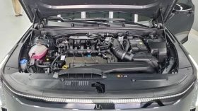 Kia K8 SIGNATURE* ���������* ���������* �����* 360������* | Mobile.bg � ����� ������ 14