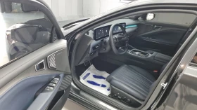 Kia K8 SIGNATURE* ���������* ���������* �����* 360������* | Mobile.bg � ����� ������ 5