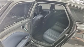 Kia K8 SIGNATURE* ���������* ���������* �����* 360������* | Mobile.bg � ����� ������ 13