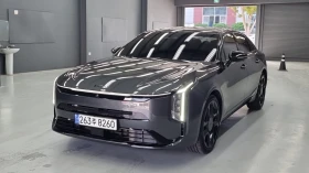 ������ Kia K8