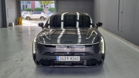Kia K8 SIGNATURE* ���������* ���������* �����* 360������* | Mobile.bg � ����� ������ 3