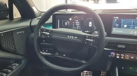 Kia K8 SIGNATURE* ���������* ���������* �����* 360������* | Mobile.bg � ����� ������ 7