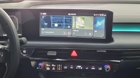 Kia K8 SIGNATURE* ���������* ���������* �����* 360������* | Mobile.bg � ����� ������ 8