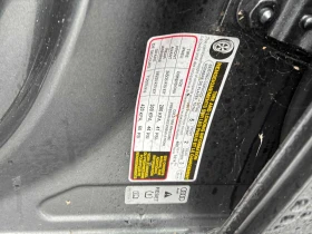 Audi A4 * Technik * CARFAX * ОПЦИЯ ЗА ФИНАНСИРАНЕ - 27650 € - 83357123 10