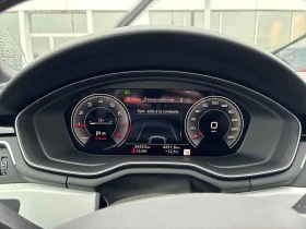 Audi A4 * Technik * CARFAX * ОПЦИЯ ЗА ФИНАНСИРАНЕ - 27650 € - 83357123 8