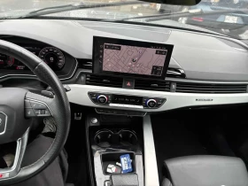 Audi A4 * Technik * CARFAX * ОПЦИЯ ЗА ФИНАНСИРАНЕ - 27650 € - 83357123 9