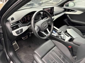 Audi A4 * Technik * CARFAX * ОПЦИЯ ЗА ФИНАНСИРАНЕ - 27650 € - 83357123 5