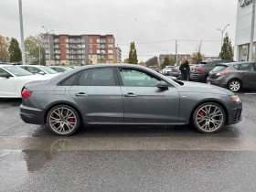 Audi A4 * Technik * CARFAX * ОПЦИЯ ЗА ФИНАНСИРАНЕ - 27650 € - 83357123 3