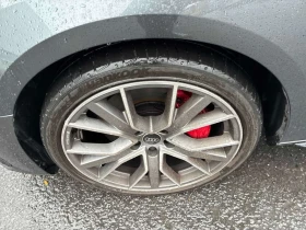 Audi A4 * Technik * CARFAX * ОПЦИЯ ЗА ФИНАНСИРАНЕ - 27650 € - 83357123 7
