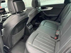 Audi A4 * Technik * CARFAX * ОПЦИЯ ЗА ФИНАНСИРАНЕ - 27650 € - 83357123 13