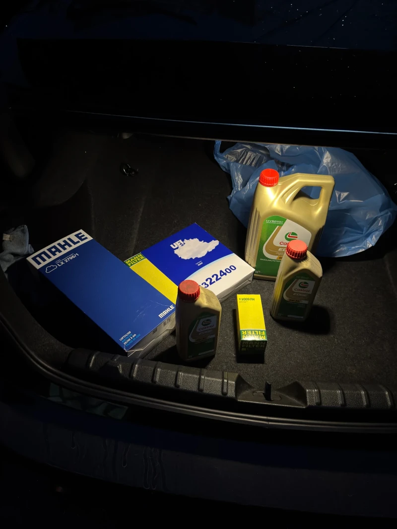 BMW 435 M Pack | SWISS | XDrive, снимка 15 - Автомобили и джипове - 52425725