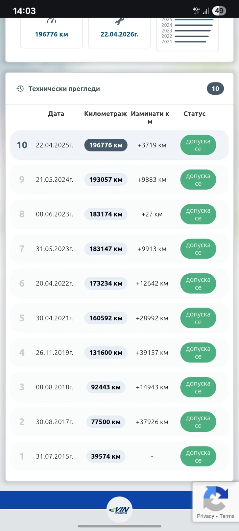 Opel Astra Astra H 1.6i газ Перфектна! Реални км!, снимка 13 - Автомобили и джипове - 52955430