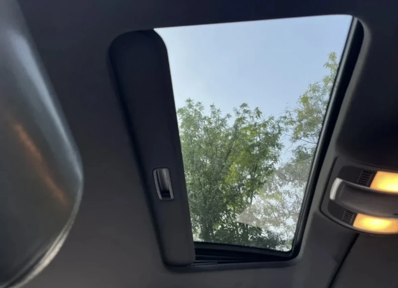 Audi A6, снимка 6 - Автомобили и джипове - 53034059