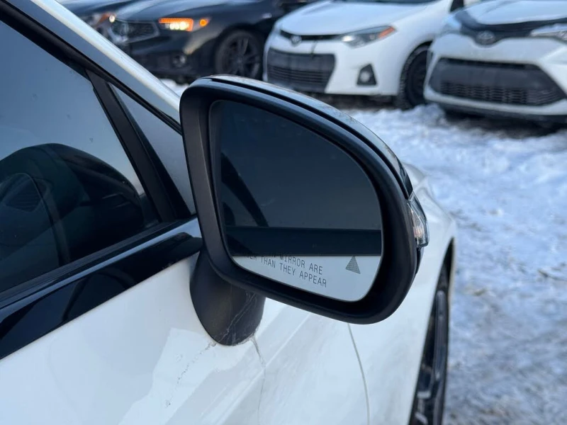 Mercedes-Benz C 300 AMG PACK 4MATIC* BURMEISTER* 360* PANO* AMBIENT* , снимка 14 - Автомобили и джипове - 53502221