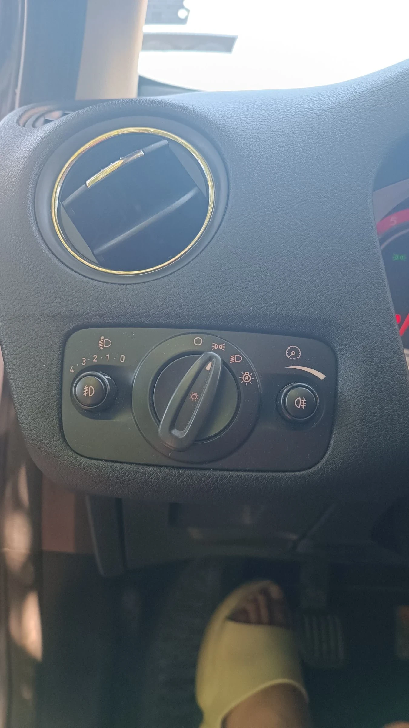 Ford Mondeo Всички екстри ! Реални км ! DPF !  - изображение 9