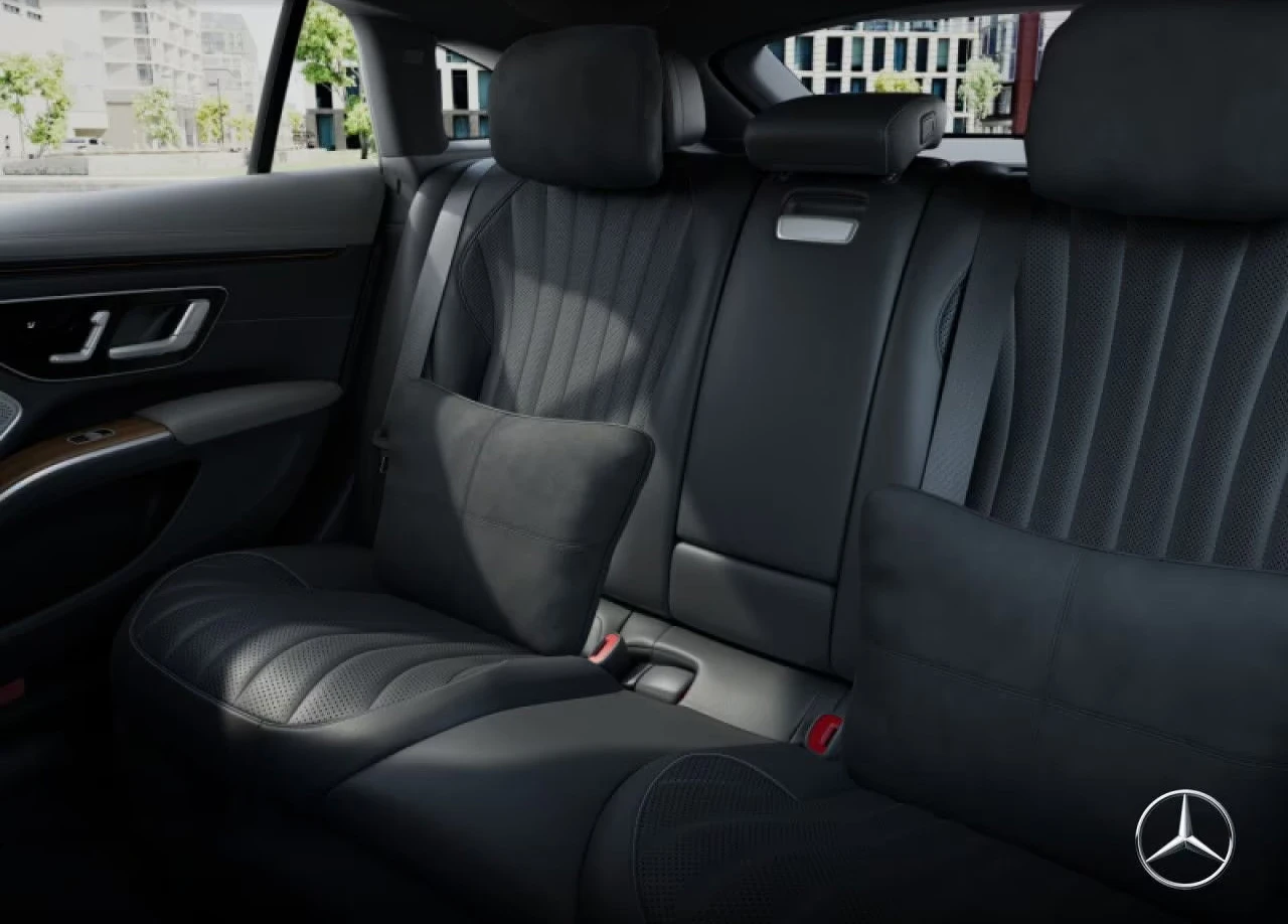 Mercedes-Benz EQS 580/AMG/4M/544HP/360CAM/BURM/PANO/HUD/MEMO/763fpr | Mobile.bg � ����������� 12