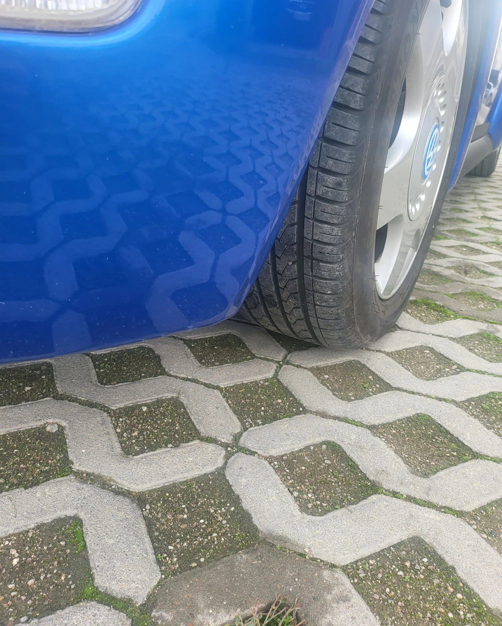 VW Beetle | Mobile.bg   13